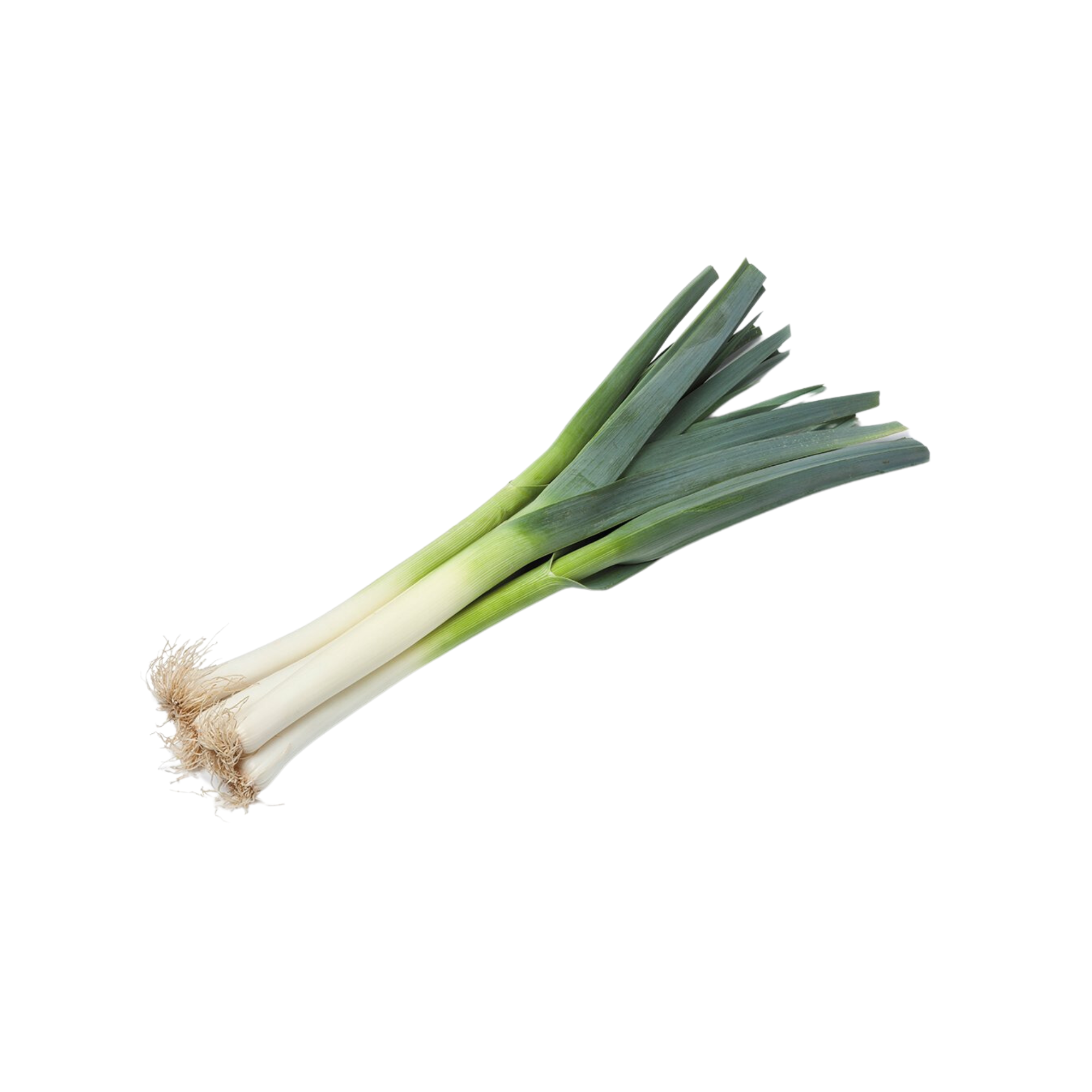 Chn Leek 1kg +/