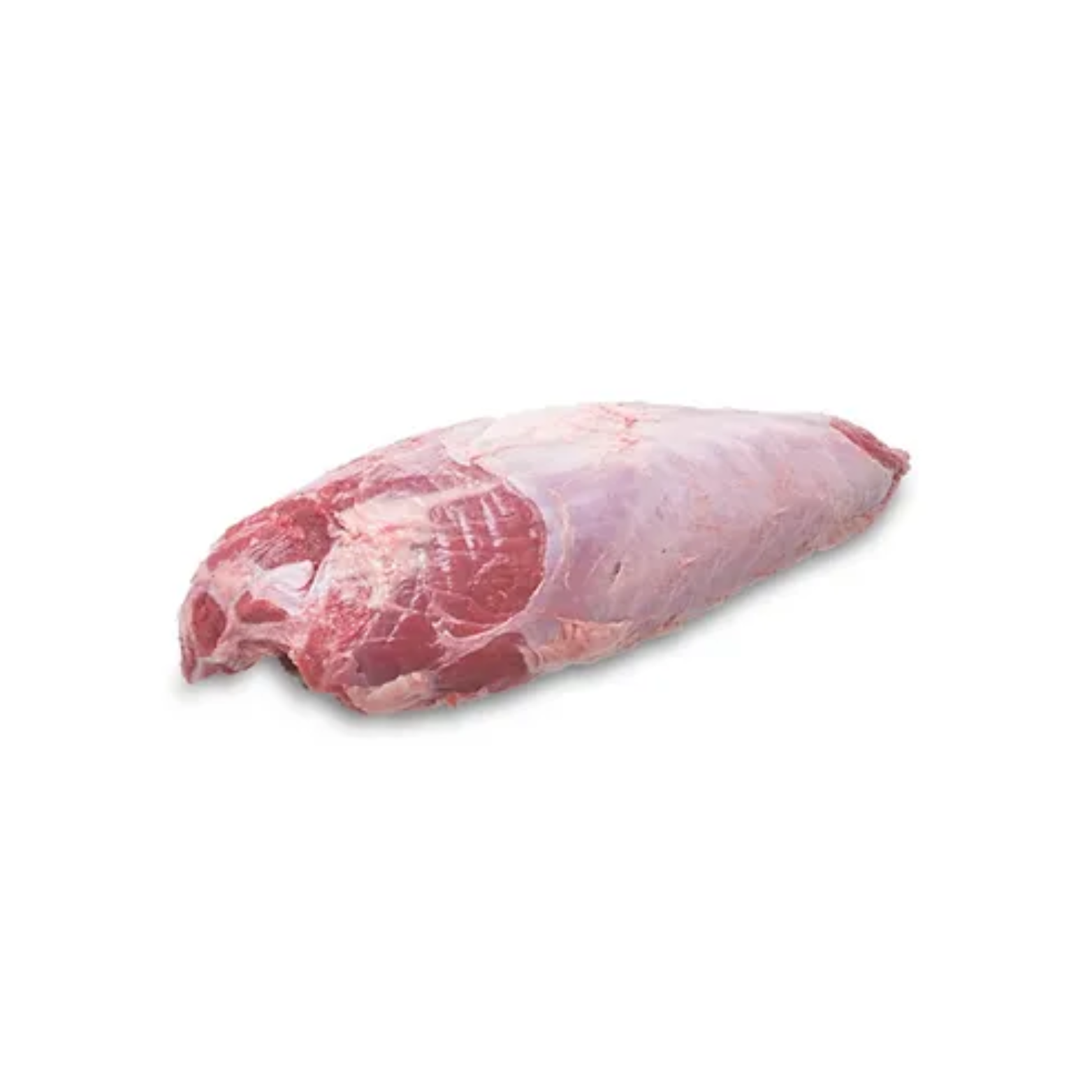 Ind Frozen Buffalo Chuck Tender (64) 1kg +/