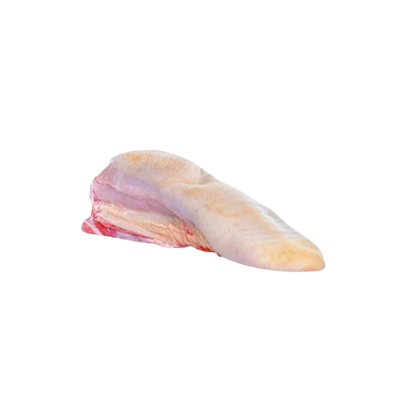 Ind Frozen Buffalo Tongue (10) 1kg +/