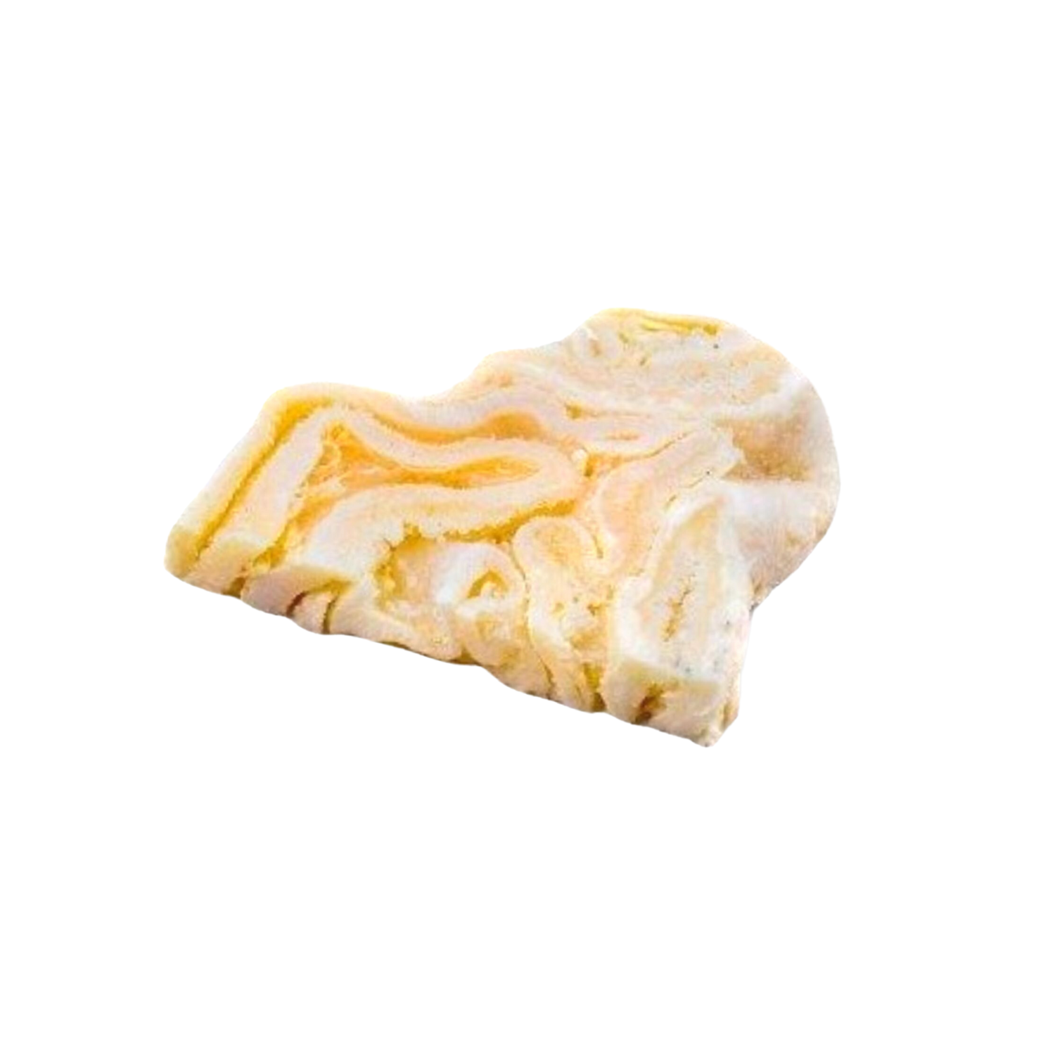 Ind Frozen Buffalo White Tripe 1kg +/