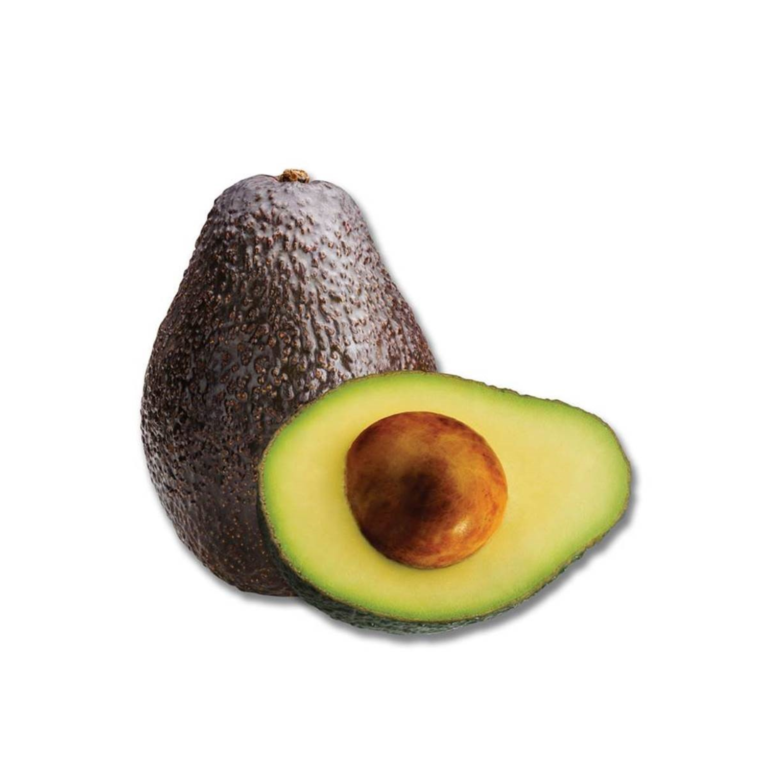 Aus Avocado 3's