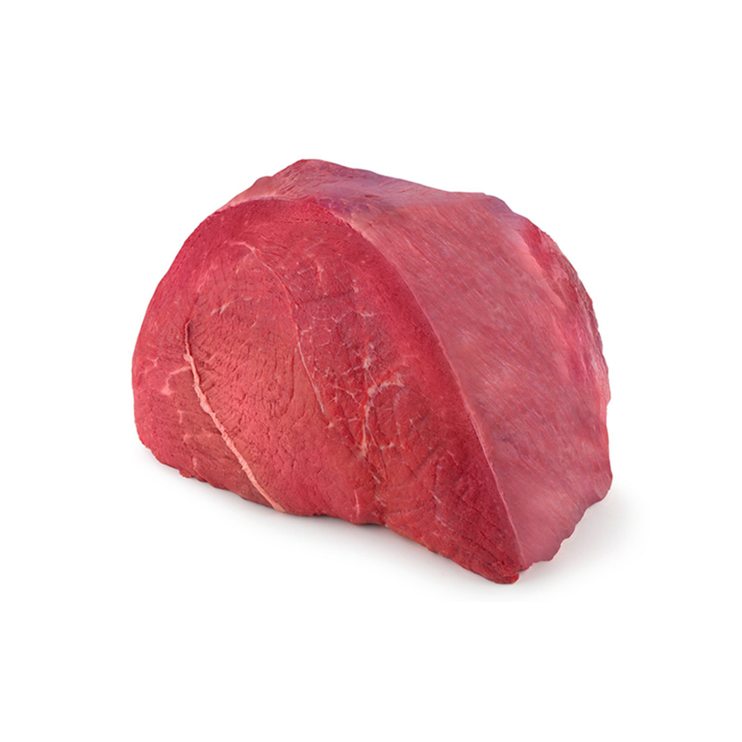 Ind Frozen Buffalo Knuckle (42) 1kg +/