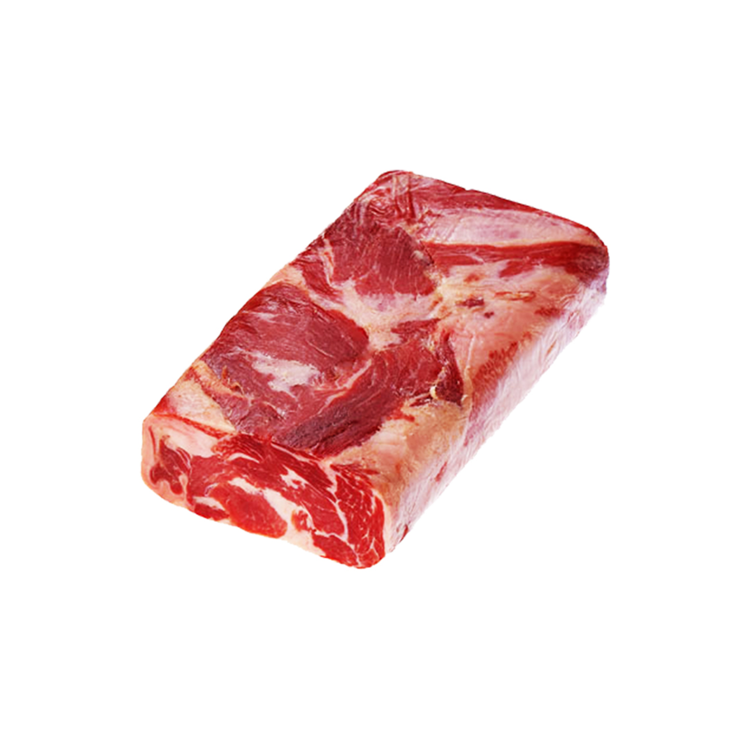 Ind Frozen Buffalo Fq (11) 1kg +/