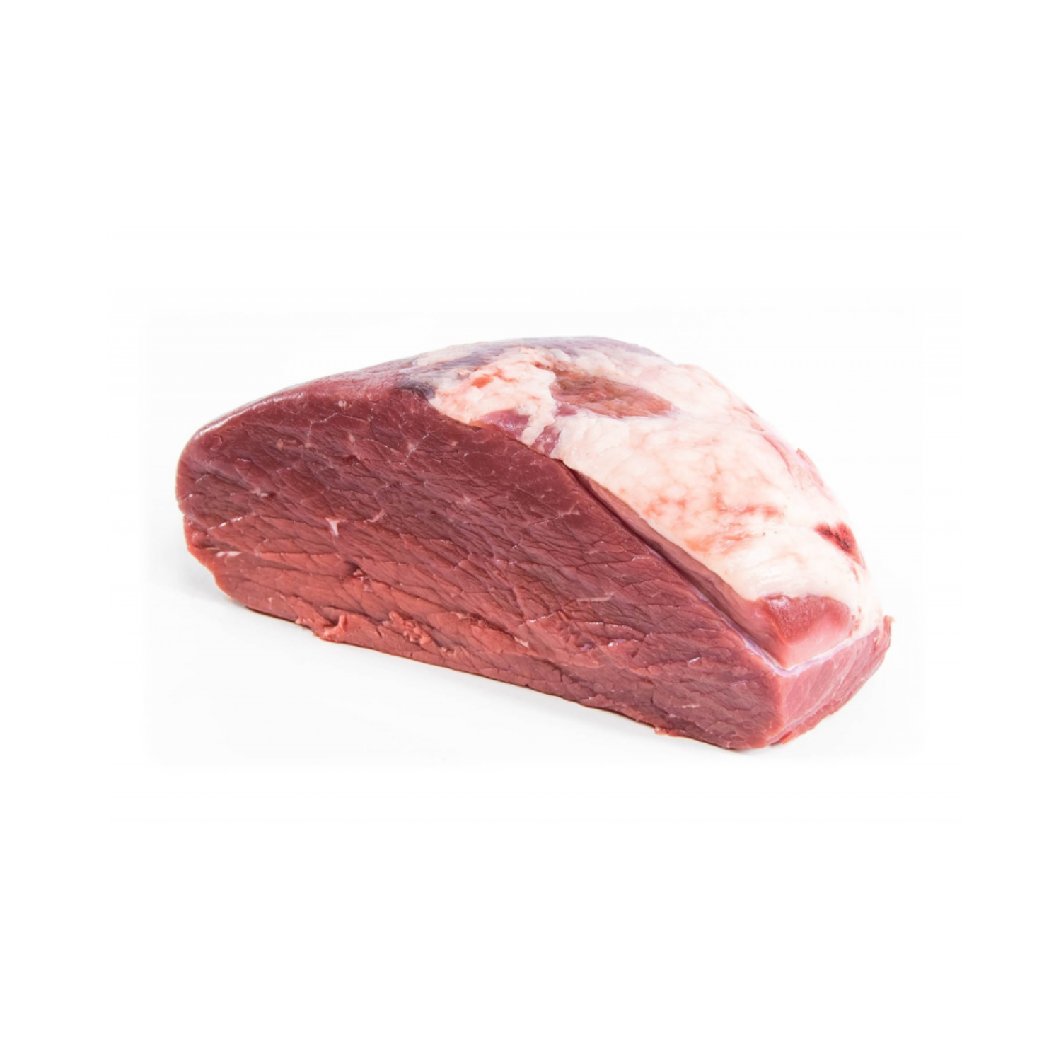 Ind Frozen Buffalo Topside (41) 1kg +/