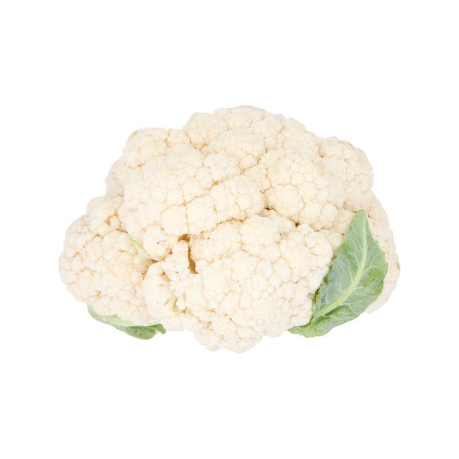Chn Kobis Bunga 1kg+/