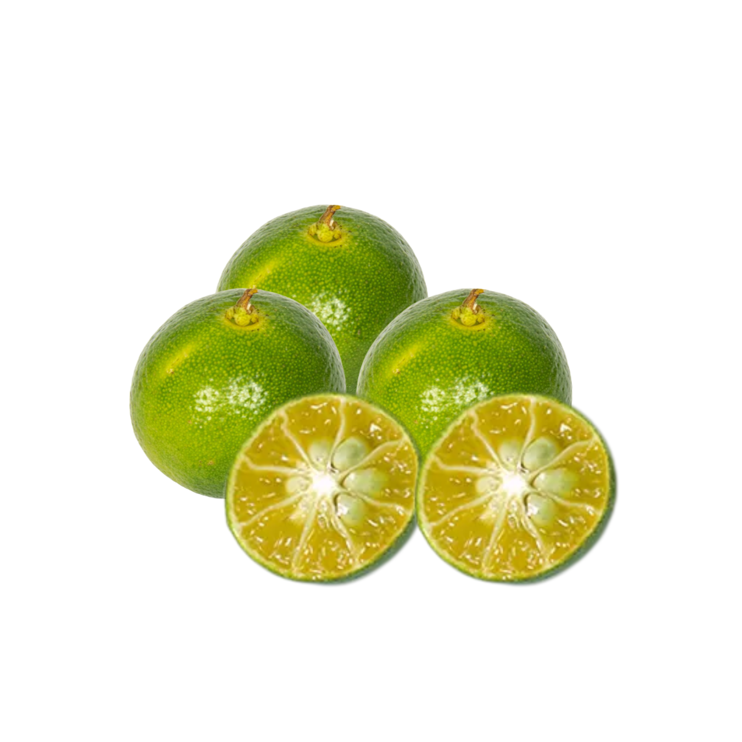 Mys Limau Kasturi 1kg+/