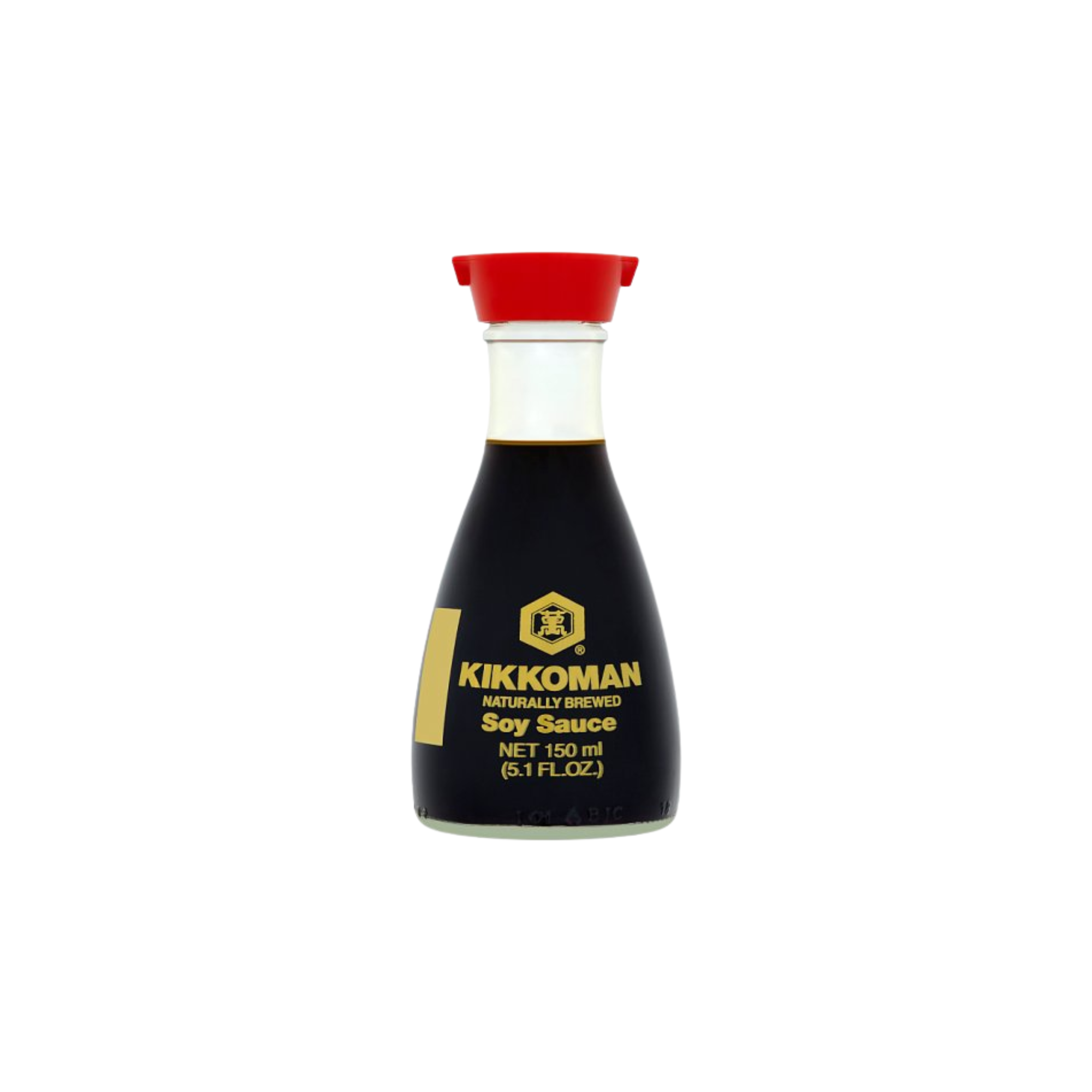 HarimauFresh