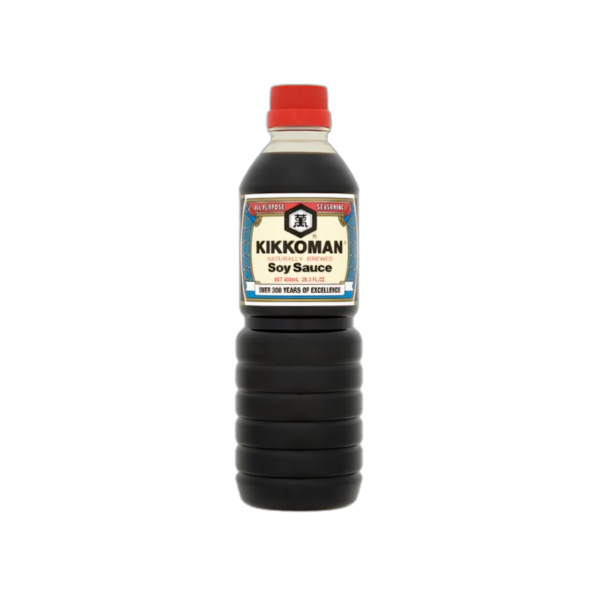 HarimauFresh