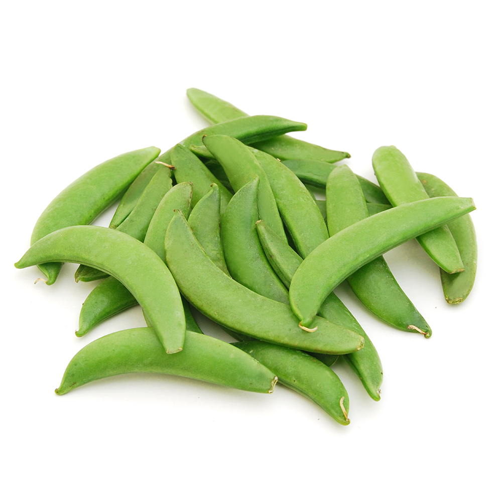 Chn Sweet Peas 1 Pack