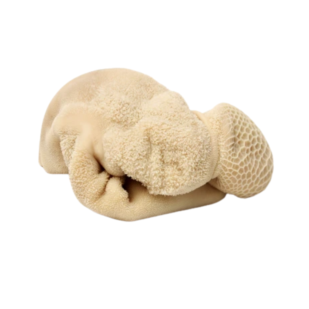 Aus Frozen Mutton White Tripe 1kg +/