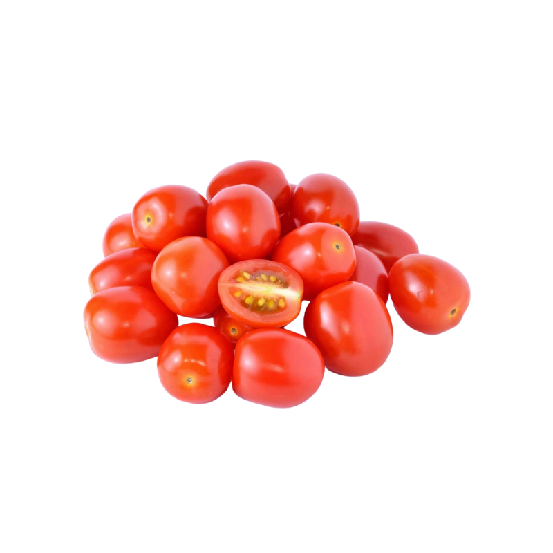 Mys Tomato Cherry 1kg+/