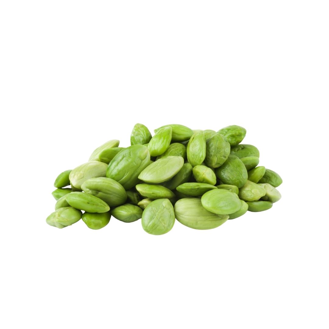 Tha Petai 150g +/