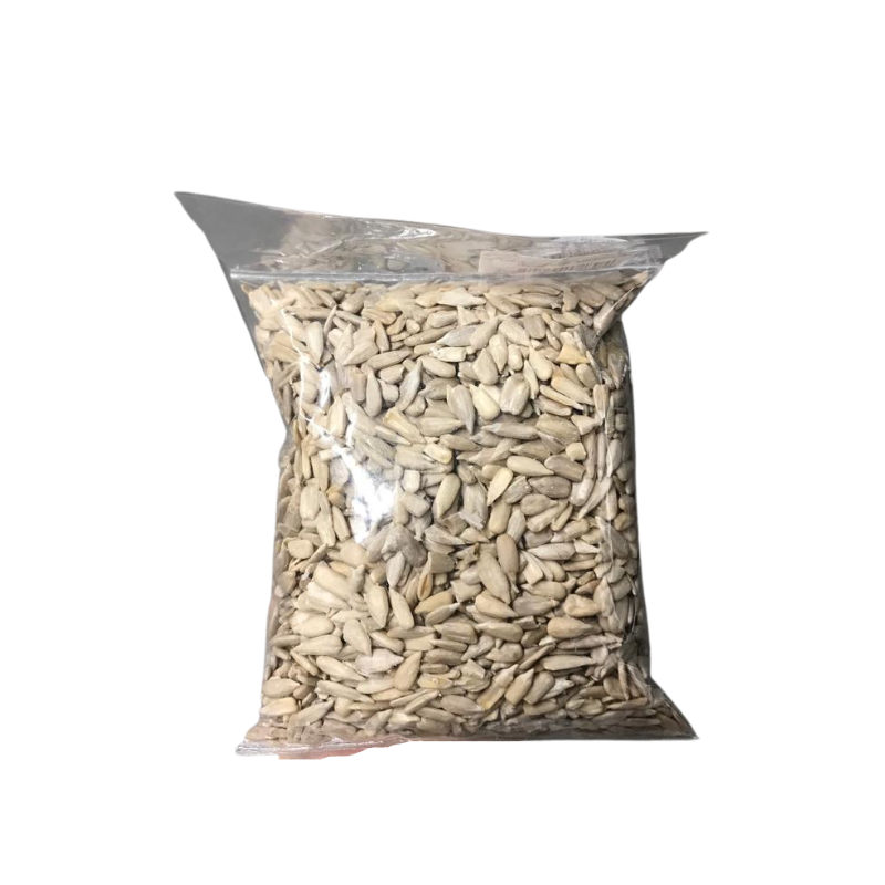 Sunflower Seed 250g
