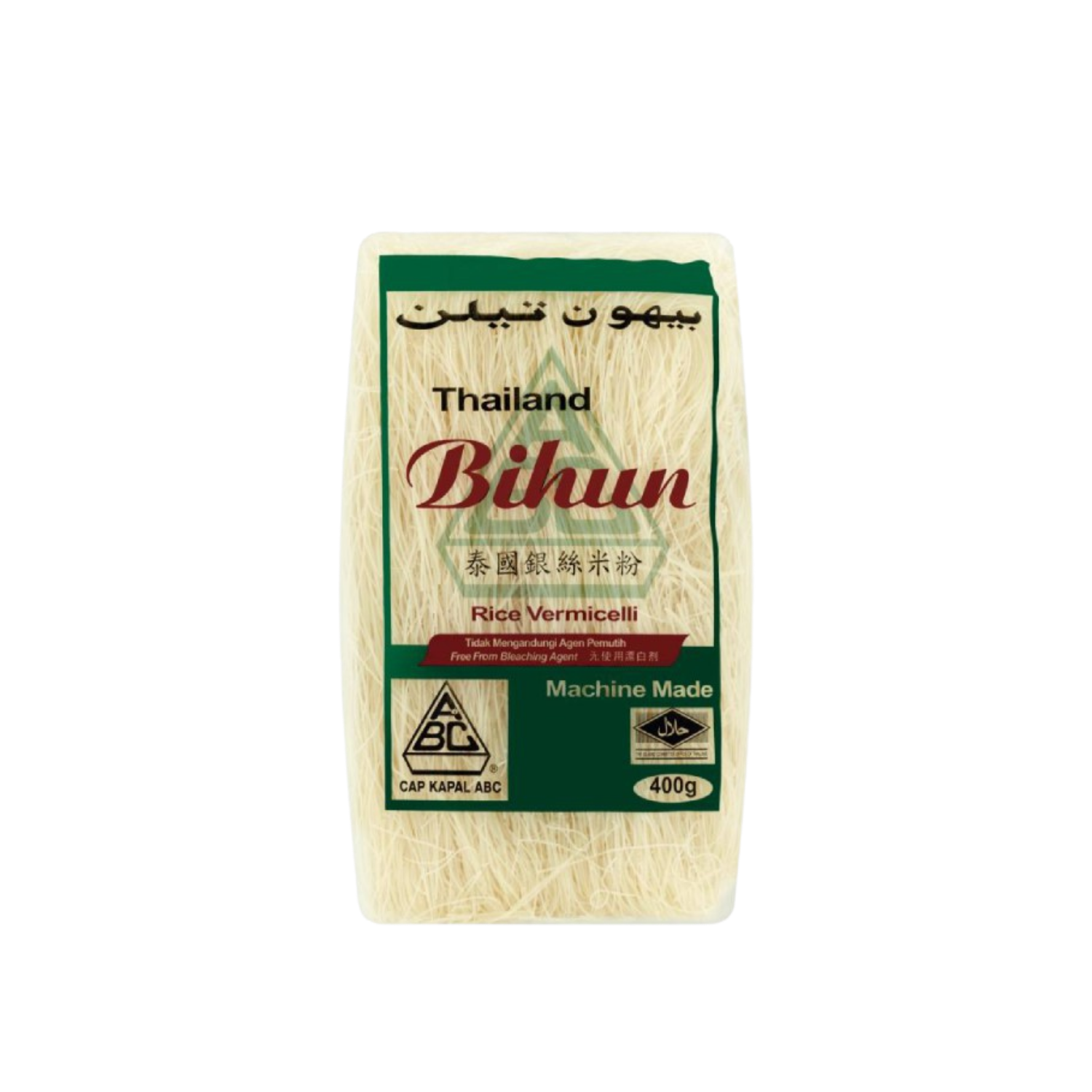 Abc Bihun 400g