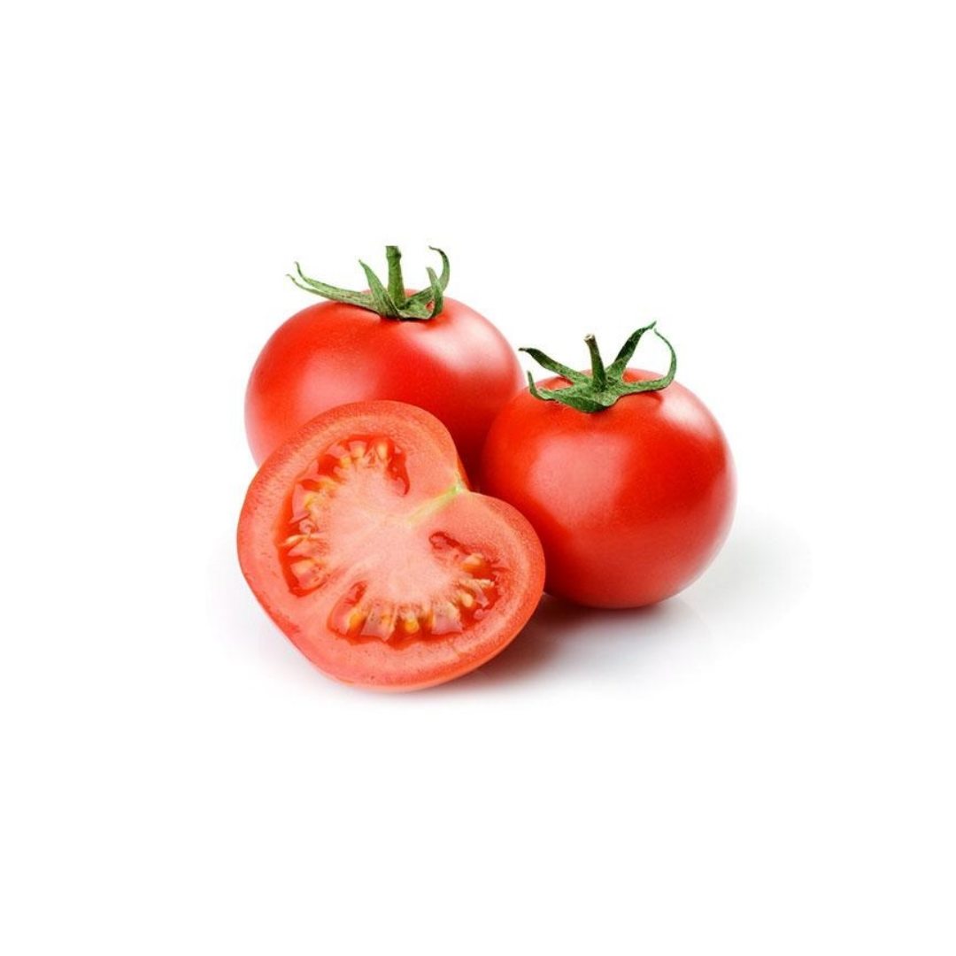 Mys Tomato Cameron 500g+/