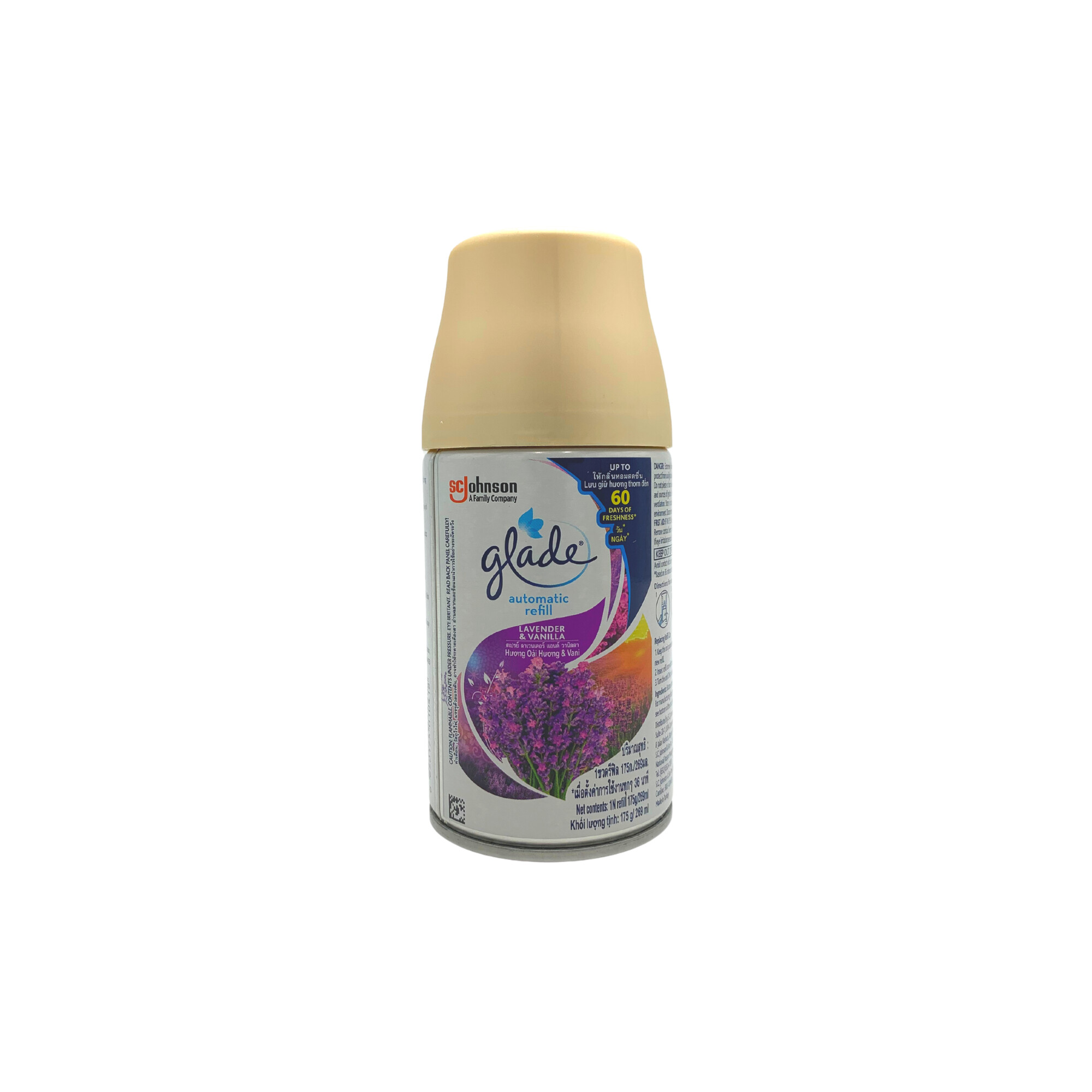 https://api.harimaufresh.com/storage/9305/conversions/Glade-Aerosol-Spray-Refill-Lavender-&-Vanilla-175g-optimized.jpg?v=1653018308