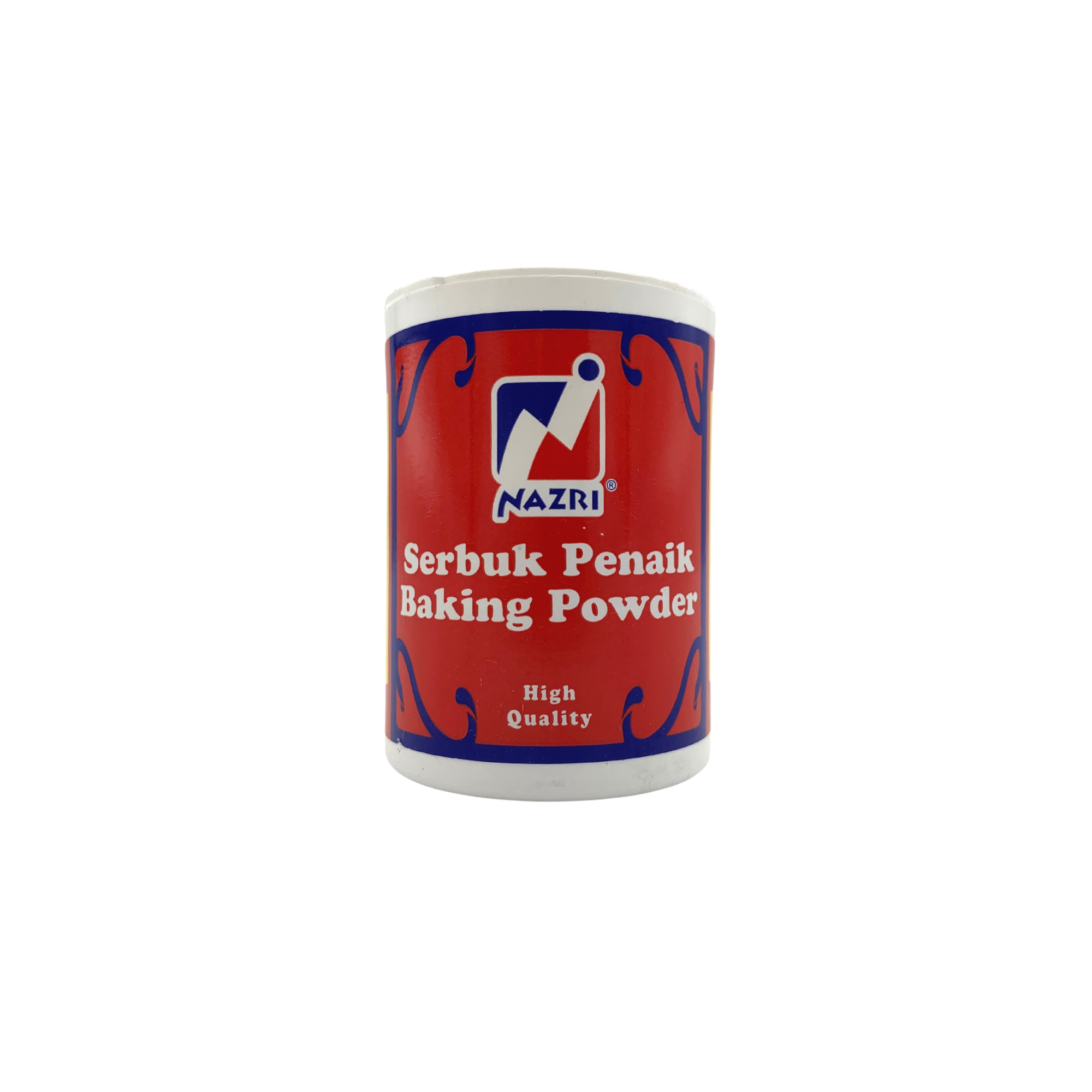 Nazri Baking Powder 100g