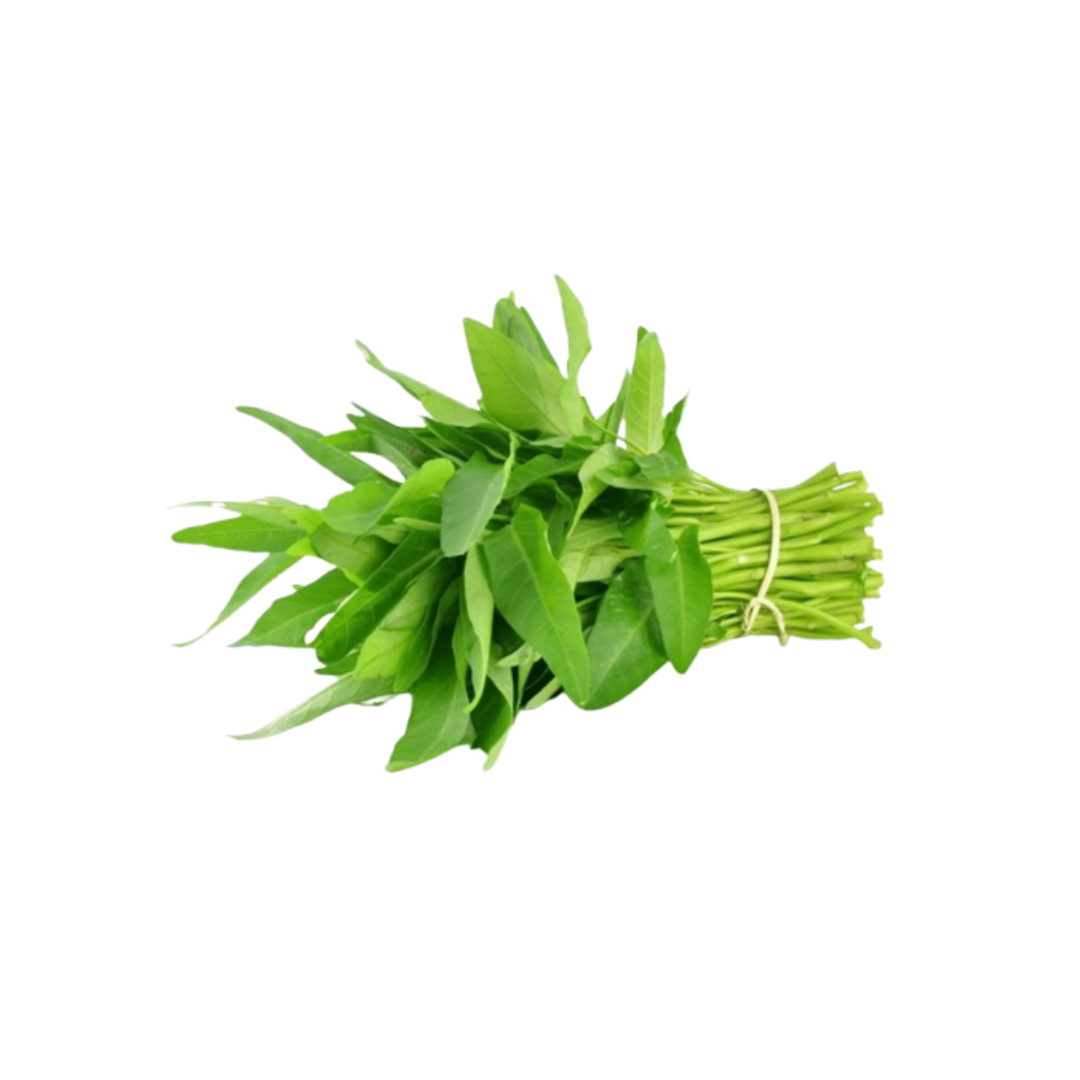 Mys Kangkung 500g +/